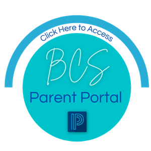 BCS Parent Portal